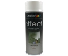 Motip Efektinis dėmių sandariklis 400 ml