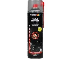 MOTIP Cable Protect | 500 ml