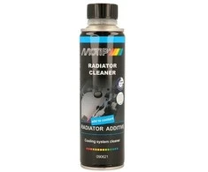 Motip Radiatorių valiklis 300ml