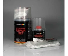 Motip remonto rinkinys 250 g.