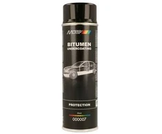 MOTIP Apsauginė danga dugnui 500ml