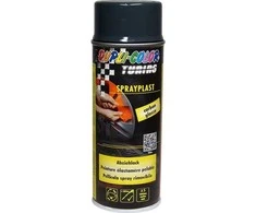 Motip purškiama folija anglies pluoštui 400 ml