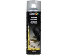 Motip Tekstilės valiklis 500 ml.
