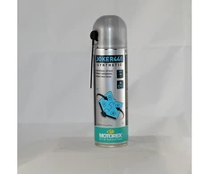 Sintetinis purškiklis MOTOREX Joker 440 - 500ml