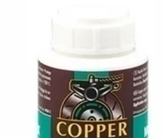 Anti-corrosion paste MOTOREX Copper paste - 100g