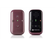 MOTOROLA kūdikių monitorius