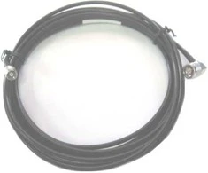 Motorola KABELIS: RFID ANT LMR240, 30 PĖDŲ, 9 M