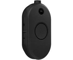 Radio Motorola Radiotelefony CLP446e Handheld PMR Radio (3702161)