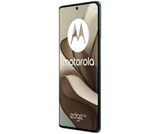 Motorola XT2407-1 Moto Edge 50 12/512GB Žalias