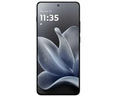 Motorola Lenovo Edge 70 XT2601-2 SE GG 8+256 DS Gray