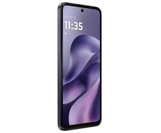 Motorola moto g17 power 17.1 cm (6.72") Hybrid Dual SIM Android 15 USB Type-C 8 GB 256 GB 6000 mAh Violetinė