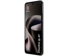 Motorola Moto G37 128GB Impenetrable 16,94cm (6,67") LCD Ekranas, Android 16, 50MP Single-Kamera