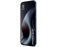 Išmanusis telefonas Motorola Moto G87 (8-256 GB) Overture