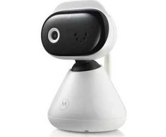 Motorola PIP1000 WIFI Camera