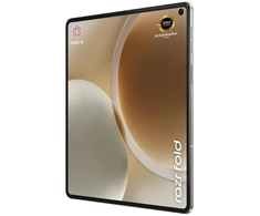 Išmanusis telefonas Motorola Razr Fold 16-512 GB (PBAX0006SE)