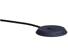 MOTOROLA SOUND FLOW CARBON