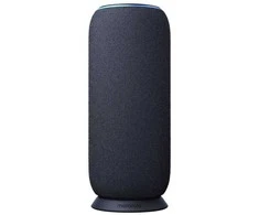 MOTOROLA SOUND FLOW CARBON