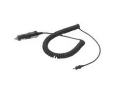 Motorola Zebra CABLES-VEHICULAR ADAPTER CABLES,CLA TO BARREL JACK AUTO CHARGER