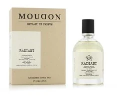 Moudon Radiant PP kvepalai unisex, 100 ml
