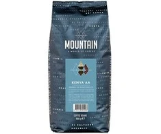 Mountain Kenija AA