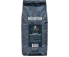 Mountain Santos Columbia Dark