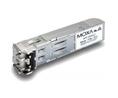 Modulis SFP Moxa SFP GIGABIT modulis SI