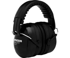 MOZOS M5002B Ausinės TŁUMIĄCE DLA DOROSŁYCH
