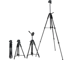 Mozos SF PRO Tripod Juodas PHOTO TRIPOD