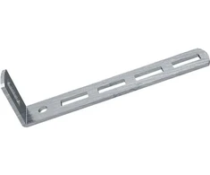 Schneider Electric MP BOLAGEN Kątownik 200 MM (MP -901Z)
