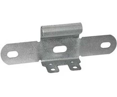 MP Bolagen ( MP BOLAGEN INDUSTRI ) MP COMPANIES UNIVERSALUS JUNGIMAS Z4 MP-114Z4