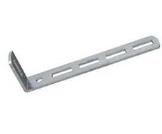 MP Bolagen ( MP BOLAGEN INDUSTRI ) Kampinis universalus cinkuotas 200X51X30mm
