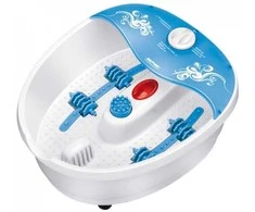 MPM MMS-01, AC, 70 W, 50 Hz, 230 V, 230 V, Mėlyna, Baltas