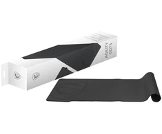 Kilimėlis MSI MSI AGILITY GD23 Pelės kilimėlis žaidimams