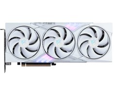 Vaizdo plokštė MSI GAMING GeForce RTX 5060 TI 16G TRIO OC, GeForce RTX 5060 Ti, 16 GB, GDDR7, 128 bit, 7680 x 4320 pikselių, PCI Express x16 5.0