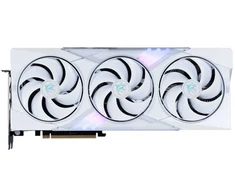 Vaizdo plokštė MSI GAMING GeForce RTX 5070 Ti 16G TRIO OC, GeForce RTX 5070 Ti, 16 GB, GDDR7, 256 bit, 7680 x 4320 pikselių, PCI Express 5.0