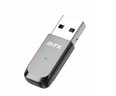 „MTK Bluetooth“ 5.3 versijos adapteris – USB 2.0