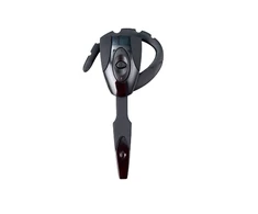 MTK Bluetooth ausinės - gamer / telefon