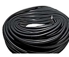 Mto Electric As KRAŠTO JUOSTOS PLOKŠTĖS STORIS 0,8–1,2 mm – EM Krašto juosta, plokštės storis: 0,8÷1,2 mm