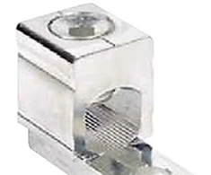 Mto Electric As Katko terminalas AL/CU KKL1x240, 1x35-240 mm², 315/425A, varžtas M12