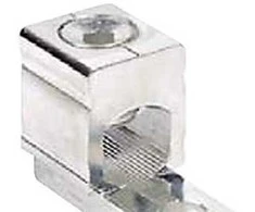 Mto Electric As Katko terminalas AL/CU KKL1x240, 1x35-240 mm², 315/425A, varžtas M12