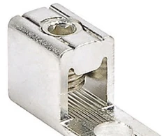 Mto Electric As Katko gnybtas AL/CU KKL1x50, 1x2,5-50 mm², 160A