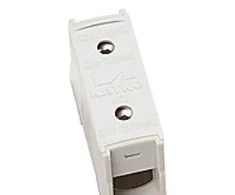 Mto Electric As Katko spaustukas AL/CU KL1x150, 1x25-150 mm², 250/320A, pilka