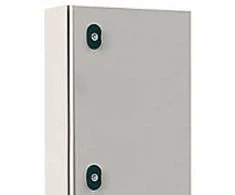 Mto Electric As Spintelė „Ecora Eco30425“ – 300 x 400 x 250 cm, sieninė spintelė, plotis: 300 cm, aukštis: 400 cm, gylis: