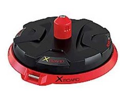 Mto Electric As Kabelių vyniojimo įrenginys X-BOARD Runpotec XB300 10137 (Ø300mm, apkrova iki 300kg)