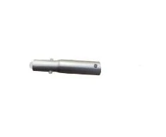 Multi Adapteris NMF teleskopinei rankenai, Ø22 mm, 1 vnt.