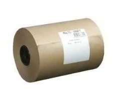 Multi Maskavimo popierius 40 cm x 300 m, 40 g, 1 ritinėlis/dėžutė