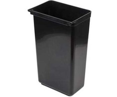 Multi Atliekų konteineris 42 l 33x23x56,5 cm didelis montavimui ant 113422, 2 vnt./pak.