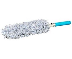 Multi Šluostė dulkėms 51 cm su kotu, 1 vnt.