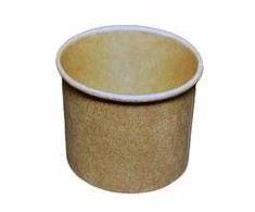 Multi Vienkartinė aliuminio dėklė 890 ml 207x141x41 mm stačiakampė itin tvirta – 10 vnt. x 100 vnt./kartonas