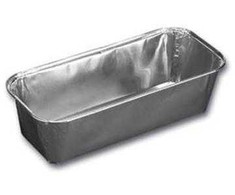 Multi Vienkartinė maisto dėžutė 1010 ml 234x105x60 mm, 7 pakeliai x 100 vnt./kartonas